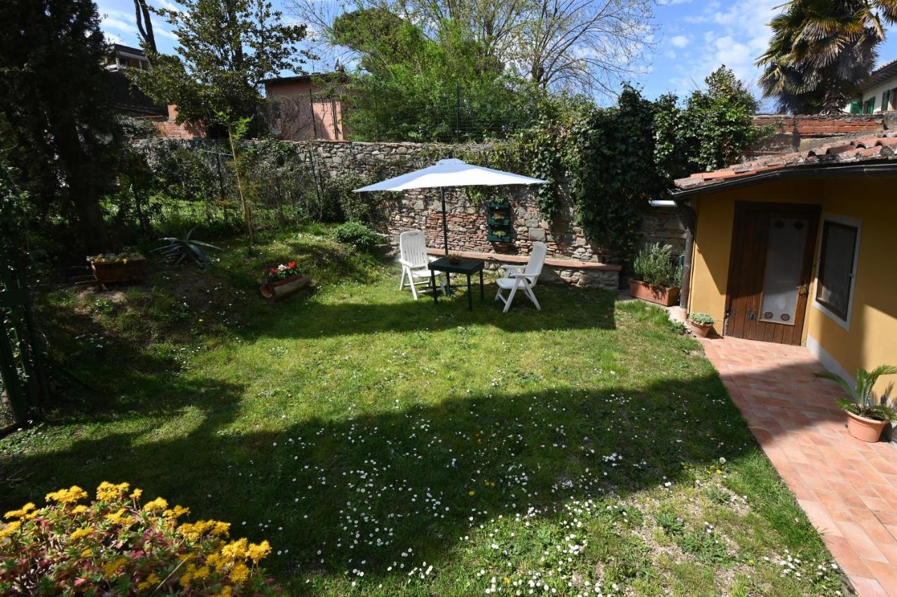 Appartamento I Cipressi Figline Valdarno Εξωτερικό φωτογραφία