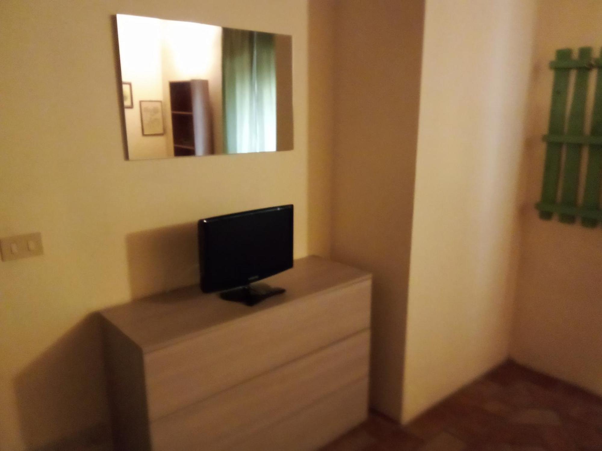 Appartamento I Cipressi Figline Valdarno Εξωτερικό φωτογραφία