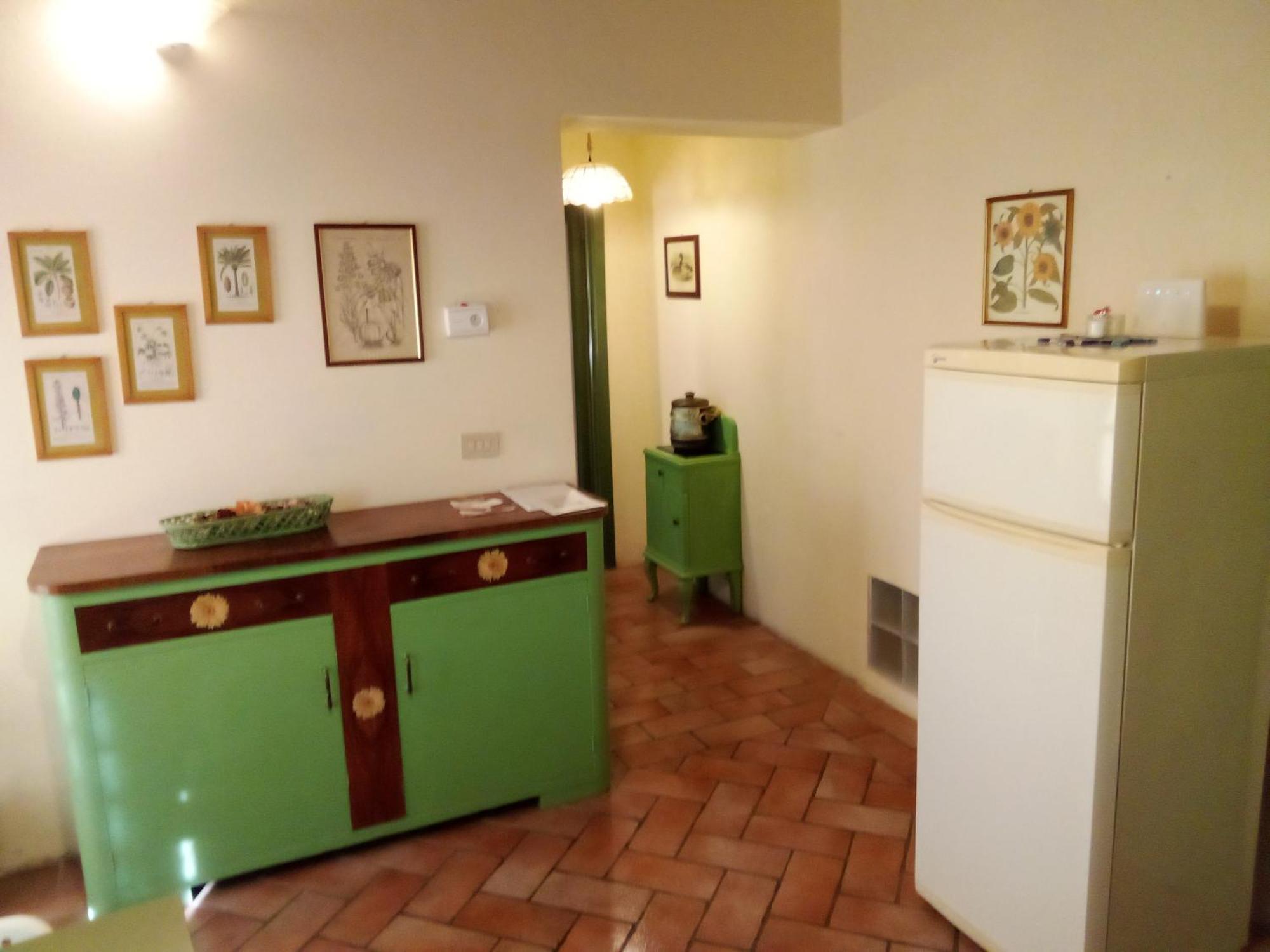 Appartamento I Cipressi Figline Valdarno Εξωτερικό φωτογραφία