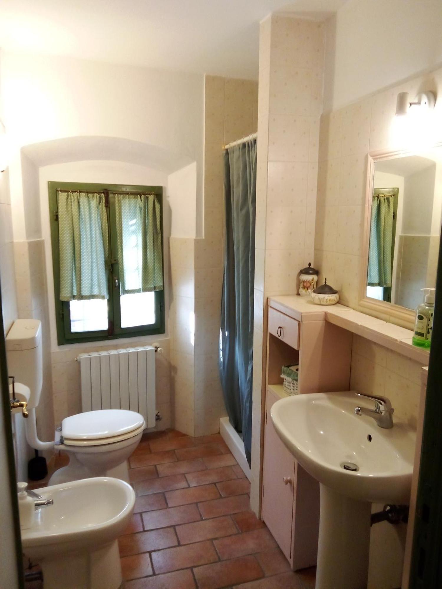 Appartamento I Cipressi Figline Valdarno Εξωτερικό φωτογραφία